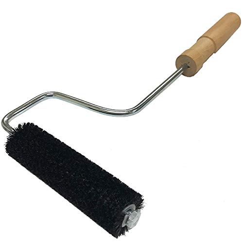 ✳️良品★RASH★スプリング★メンズML★伸縮素材★信頼の日本製 RASH スプリングウェットスーツ ブラック ML RASH ラッシュ