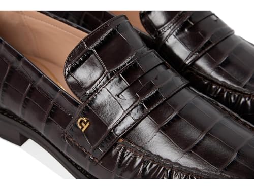 Image of Cole Haan Women's Lux Pinch