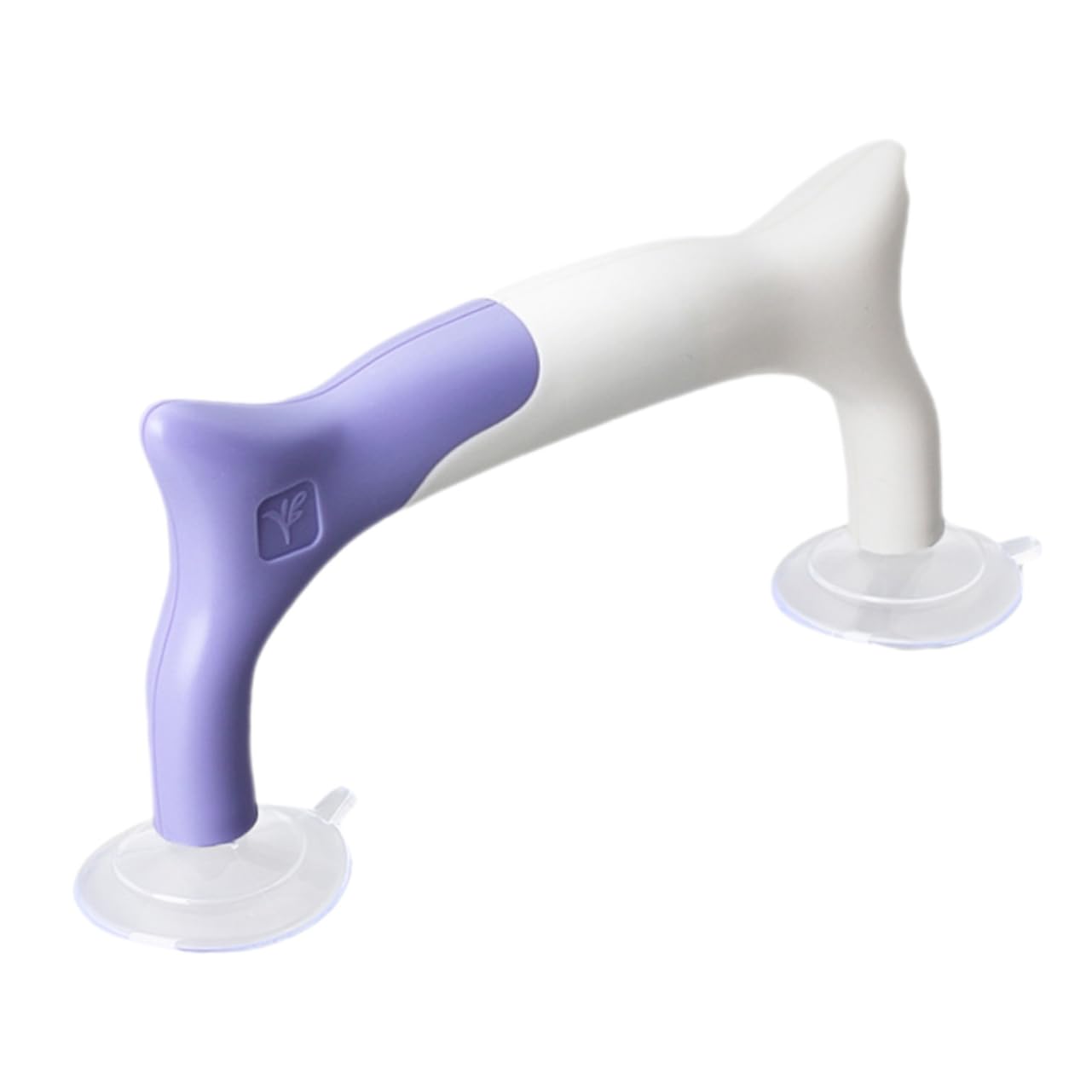 Uonlytech 5 Piezas Reparador De Regla Reglas De Costura Quilters Apretones Medida Verdadero Agarre Puntadas Gobernante Colcha Pinzas Mango De Regla Ventosa Regla De Costura Derecho A b c