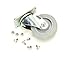Follett PB502201 Front WheelIdev