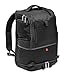 Produktbild Manfrotto MB MA-BP-TL Advanced Tri Rucksack Größe L