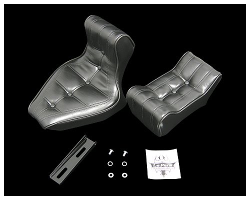 Amazon | シグネーチャーⅡセパレートシート リジット用 | シート本体