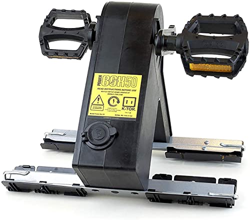 ケーター パワーボックス50 ポータブル 発電機 足でこぐだけ 小型 充電 災害 iphone 家庭用 静音 ケーター パワーボックス50 ポータブル 発電機 足でこぐだけ 小型 充電 災害 iphone 家庭用 静音