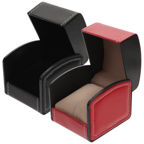 GANAZONO PUU[EHb`{bNX rv[P[X Y fB[Xp NVbNJ[ gѕۊǗp vh~ v WG[p