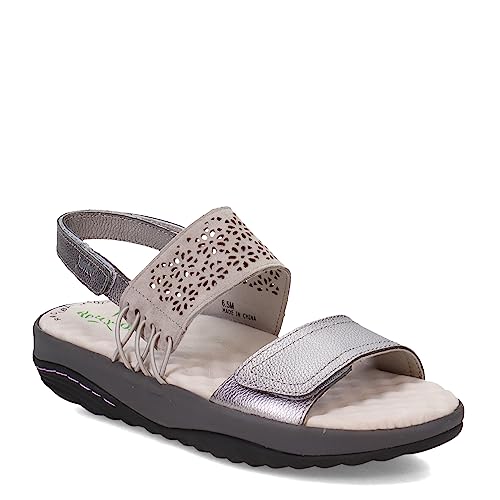 Jambu Alba Women's Sandal