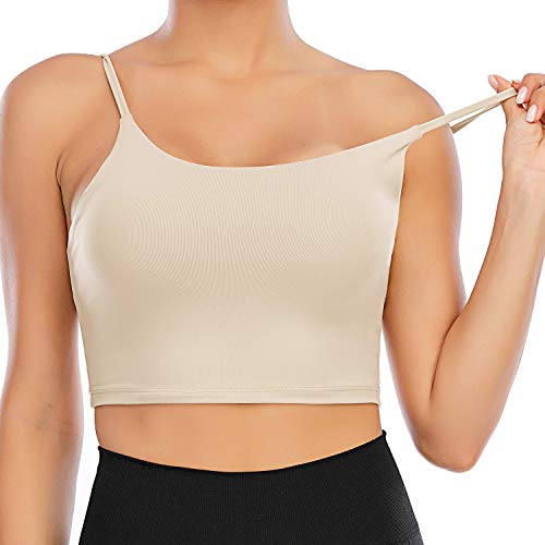 Top 10 Best Bras For Athletic Build Reviews & Buying Guide Katynel