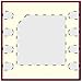 8-bit Microcontrollers - MCU 1.75KB 64 RAM 6I/O Ind Temp DFN8 (1 piece)