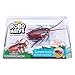 ZURU Robo Alive Lot de 2 cafards réalistes
