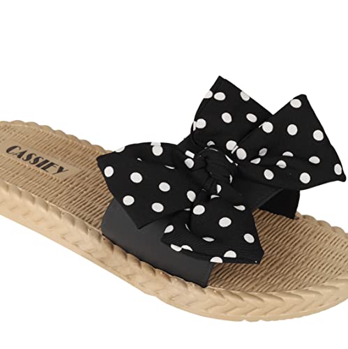 Image of Irsoe Collection, Comfortable & Fashionable Slipper Women's and Girl's