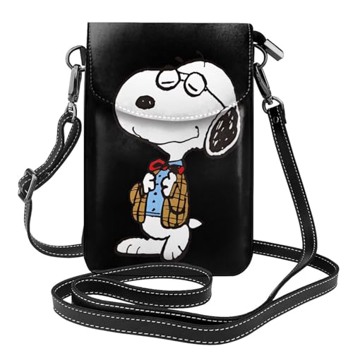 jw U[tbvtHobO NX{fB ^X}zP[X J[h[t }OlbgJ 