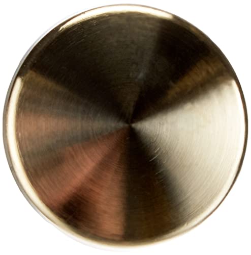 Puxador para Caçarola, Bronze, STAUB