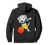 Photo Gallery dabbing dalmata ucraina pallacanestro ucraina basket sport felpa con cappuccio Photo Gallery dabbing dalmata ucraina pallacanestro ucraina basket sport felpa con cappuccio