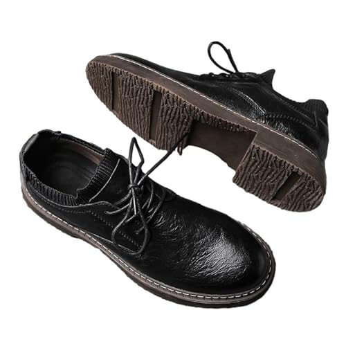 [RAMEMO] Yu[c [Jbg vC Xj[J[ V[gu[c [XAbv JWAV[Y h h ~ ₷ 傫TCY tH ~p AEghA ʋ ʊw ubN 25.5 cm