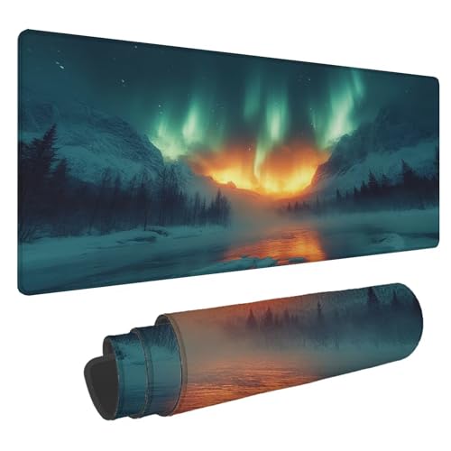 Alfombrillas Gaming Logitech Marca Jaalinng