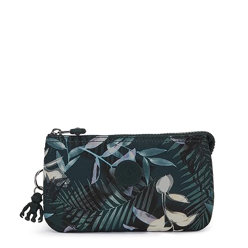 Image of Kipling Women's Creativity Large Pouch, Versatile Cosmetics Kit, Lightweight Travel Organizer