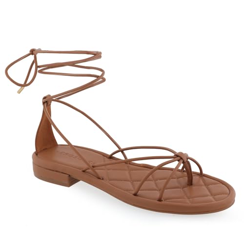Image of Aerosoles Women's Jacky