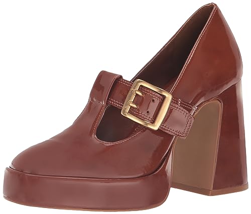 Image of Vince Camuto Womens Marocean