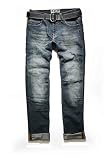 PMJ JEANS LEGEND PROMO JEANS TAGLIA 52IT