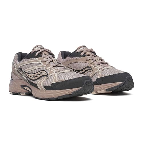 Image of Saucony Unisex-Adult Ride Millennium