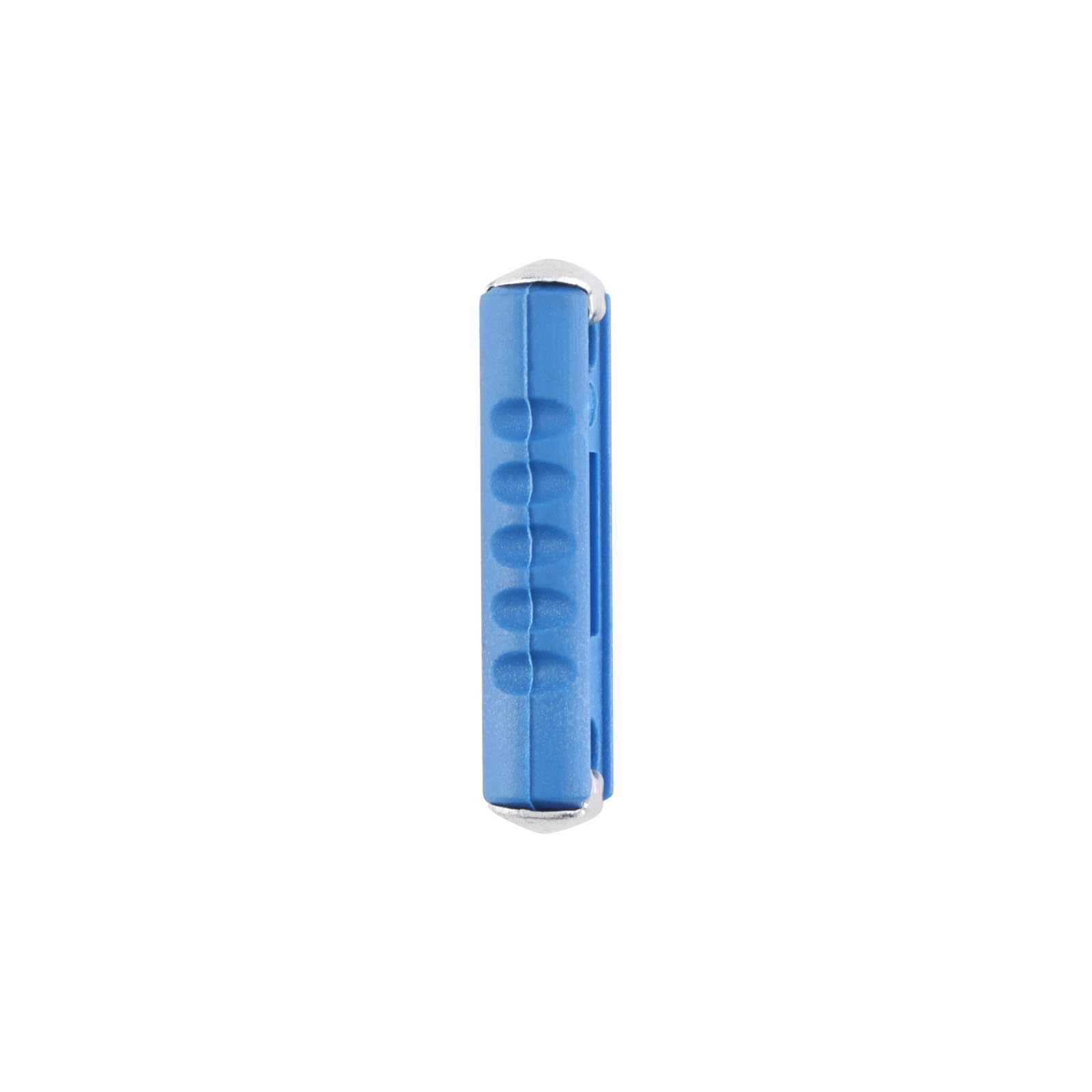 Car Torpedo Fuses Kit - 200 Pcs European Fuses -5 Car Torpedo Fuses Kit - 200 Pcs European Fuses -5