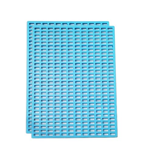 vX`bNpbg ETMP[W}bgA^ybgObh}bgAP[WpAg[jOpیgCAqg[jOpgC(Blue,47x34cm)