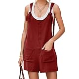 Tuta da donna elegante per matrimonio, body da neve, tuta da neve, tuta intera da donna, elegante, sexy, abito da donna, abito in lattice nero, elegante tuta da jogging invernale, da donna, elegante e invernale, da allenamento, da uomo, 3XL, per il tempo libero, da donna, elegante, per il tempo libero, 2 pezzi