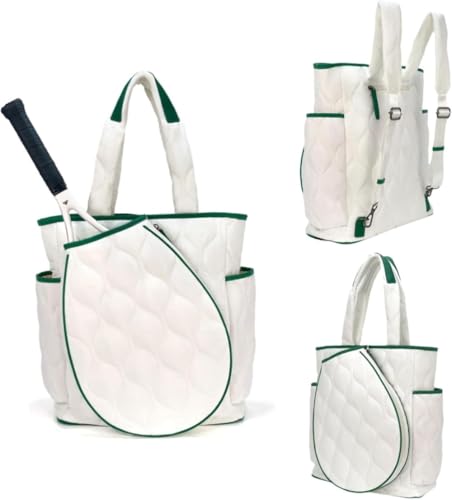 BianstarejXPbgg[gobOAbNAejXPbgobOAPbgg[gA莝ł|ł^ׂ܂AeʁAyʁAhA@\AʋΗsʊw (PA01) [sAi]