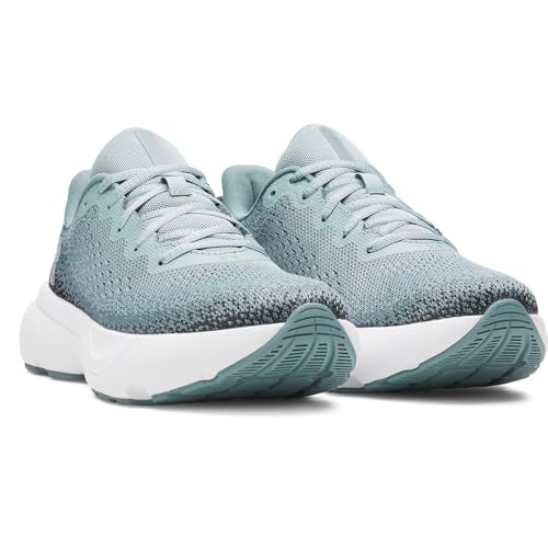 Image of Under Armour Men's Infinite Running Shoes