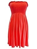 Love Celeb Look