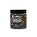 Prima Marketing Art Extravagance Texture Paste, 8.5-Ounce, Graphite