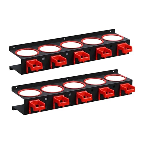 WeiLaiKeQi Xv[{g[bN tbNt K[W{gI[KiCU[ Ǌ|݌v  I [eBeBtbN HǗ ԏɓKp, I[vjONbvȂ