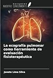 Ediciones Nuestro Conocimiento