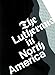 Lutherans in North America