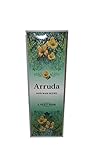 Ideal para aromatizar el hogar