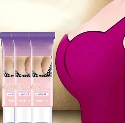 Breast Enhancement Enlargement Cream Bigger Breast Firming Lifting Bigger Cup, Breast Enlargement Cream Fast Growth, Breast Enhancement Creams Lifting Cream