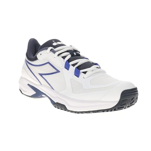 Image of Diadora Men's Trofeo 2 All Ground Pickleball Shoes