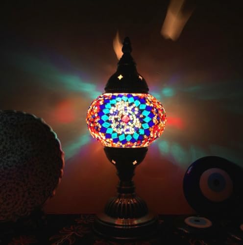 トルコ ランプ 照明」の人気商品一覧 | 安い商品を通販サイトから探す
