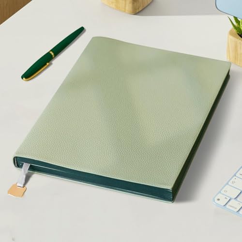 Tresady m[g n[hJo[m[g  蒠 ??{  蕨 a5 b5 r n 100 ItBX ׋p  _炩ȎG Sn炩 pr wKpi pi ItBXp lXȐF 蕨ƂēKĂ (ΐF