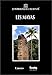 Produktbild Les mayas (Patrimoine Huma)