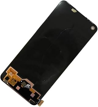 【シーサ】OPPO Reno A スペック | OPPO Reno A 128GB - Rakuten Mobileから10月上旬