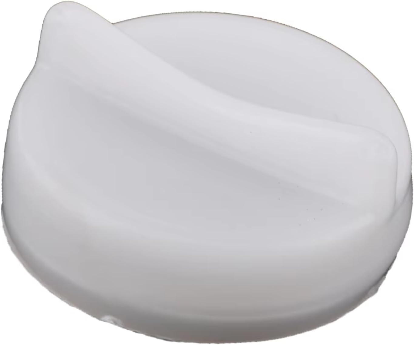 Coolant Radiator Tank Compatible With Accord 1986 1987 1988 1989 19109-PH1-620 Reserve Coolant Radiator Tank Expansion Cap