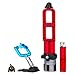 Star Wars Angry Birds Fighter Pods Strike Back - Darth Vader's Lightsaber