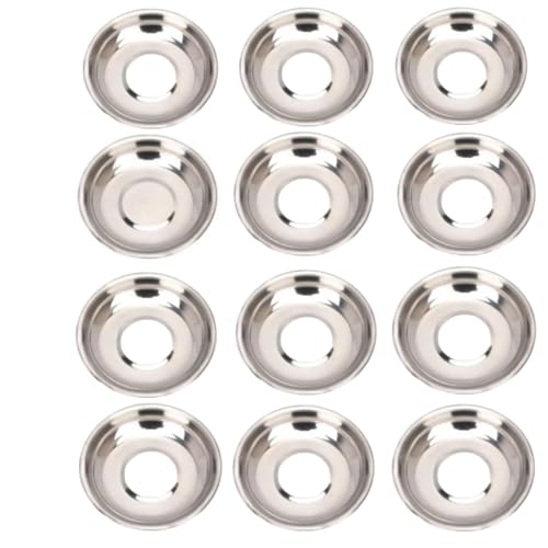 M 6 12 M a6cm 8cm 9cm10cm y XeX M 򖡎M ی` \[XM M ݖM O؎M ЕM HX Ɩp H@Ή 6cm 12