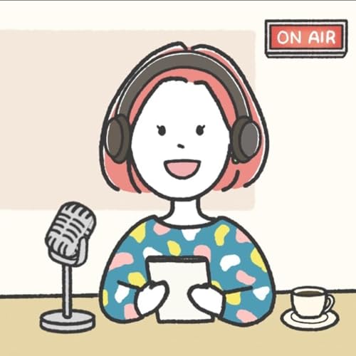 三連休も濃いコラボ！毎週ライブ朝cafeフライデー