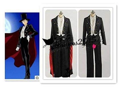 Amazon.co.jp: 実物撮影 コスプレ衣装 美少女戦士セーラームーン