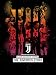Black and White Stripes: The Juventus Story