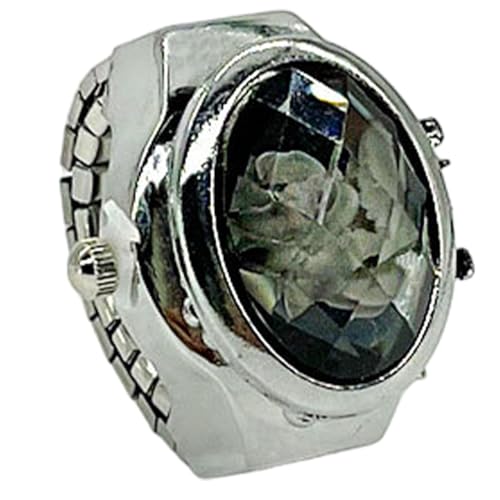 wiroouia wpvOAw֎v, wOvoXPbgOEHb`, NGCeBuȃmxeBuuEHb`Ajp̒߉\ȃWG[tBK[EHb`