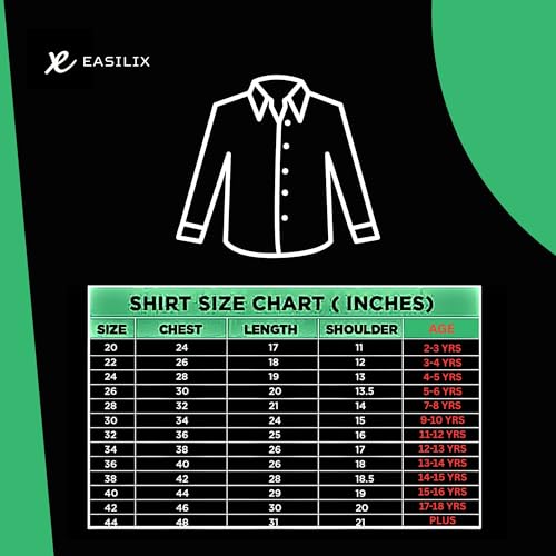 Image of White Shirt Full Sleeve | Girls | School Uniform