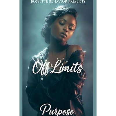 Off Limits