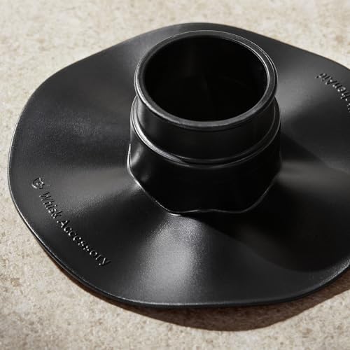 Hachoir GO sans fil avec batterie 5KFCR531BM - vue 6